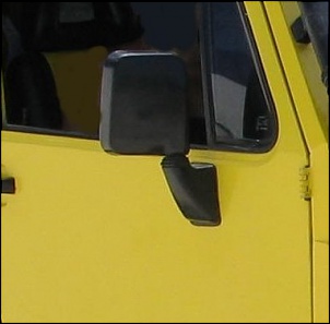 Trocar retrovisor externo-retrovisor-original-fiorino-.jpg