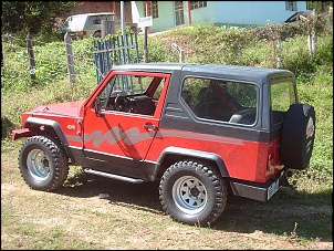 Motor de Opala 151 no JPX-formiguinha-29.03.08-062.jpg