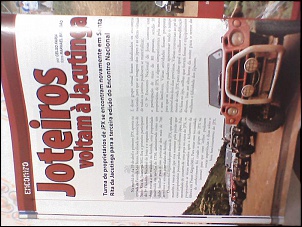 Deu na Revista encontro dos Jotas!-img001.jpg