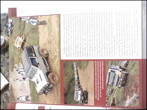 Deu na Revista encontro dos Jotas!-img002.jpg