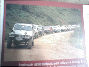 Deu na Revista encontro dos Jotas!-img004.jpg