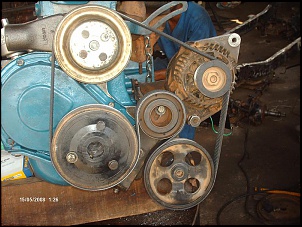 Ressuscitando mais um Jota-motor-gm-151-021.jpg