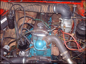 Ressuscitando mais um Jota-motor-gm-151-051.jpg