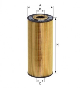 motor VW TDI 1.9 no Brasil-filtro-oleo-tdi.jpg