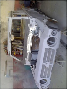Pick-up JPX cabine dupla 4 portas-0903_142113.jpg