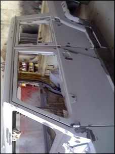 Pick-up JPX cabine dupla 4 portas-0903_142127.jpg