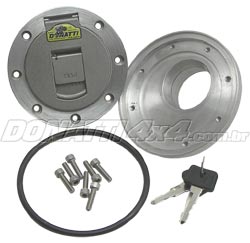 Boocal de combustivel rd 350-12508-1g.jpg
