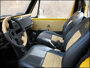 Fotos dos Jotas-jpx-pickup-1.jpg