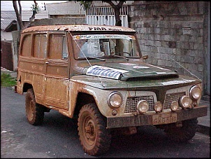 IV Encontro Nacional de JPX-mvc-005s.jpg