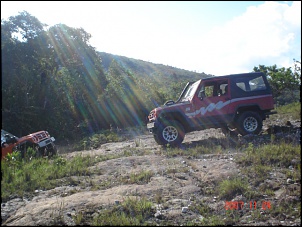 Fotos dos Jotas-viagem-serra-dos-alves-ipoema-cabeca-de-boi-021.jpg