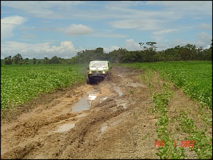 Fotos dos Jotas-carrile1-1-.jpg