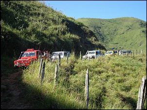 IV Encontro Nacional de JPX-iv_enj_7.jpg
