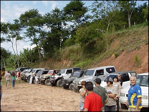 IV Encontro Nacional de JPX-iv_enj_22.jpg