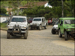 IV Encontro Nacional de JPX-iv_enj_18.jpg