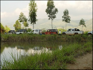 IV Encontro Nacional de JPX-iv_enj_33.jpg