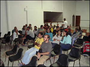 IV Encontro Nacional de JPX-iv_enj_38.jpg