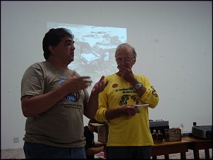 IV Encontro Nacional de JPX-iv_enj_41.jpg