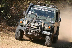 -jpx_sert_es_2005_3_358.jpg