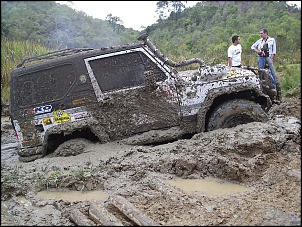 Fotos dos Jotas-bocaina19.jpg