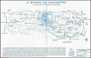 V ENJ - Encontro Nacional de Jotas-mapcanastratrilhas.jpg