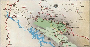 V ENJ - Encontro Nacional de Jotas-mapamodcanastra1.jpg