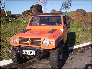 -jpx-07-09-09-008.jpg