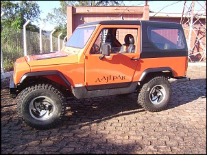 -jpx-07-09-09-002.jpg