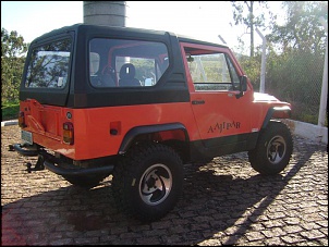 -jpx-07-09-09-004.jpg