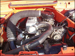 -jpx-07-09-09-012.jpg