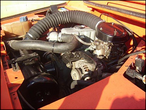 -jpx-07-09-09-013.jpg