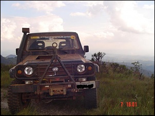 Fotos dos Jotas-galopeira-051.jpg