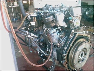 -imag0117_800x600.jpg
