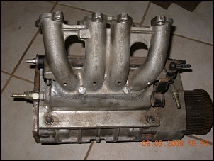 Motores 6 Cilindros no JPX-imablower-red-1.jpg