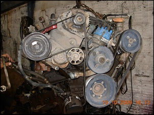 Motores 6 Cilindros no JPX-motor-disco-97-v-8-frente.jpg