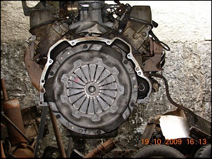 Motores 6 Cilindros no JPX-motor-v8-discovery-97.jpg