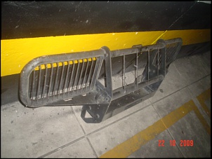 Vidro lateral trazeiro e Capota de Lona-quebra-mato.jpg