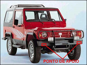Onde fixar ponto de apoio???-jpx-a2.jpg