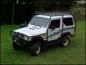 -jpx-mec-toyota-branco-gaiola.jpg