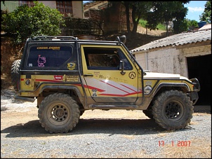 -jpx-003.jpg