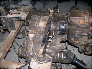 MWM + Clark 240F-fotos-jpx-1.jpeg
