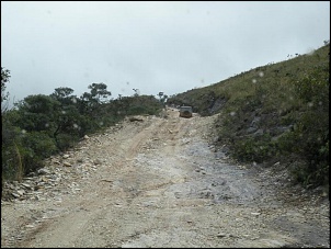 V ENJ - Encontro Nacional de Jotas-passeio-7.jpg