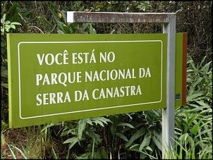 V ENJ - Encontro Nacional de Jotas-serra-canastra.jpg