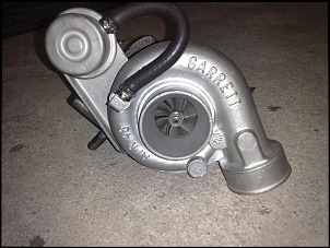 Turbina (*!)-turbina.jpg