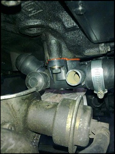 [Arrefecimento] Refazendo o sistema inteiro.-post-1.jpg