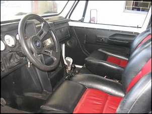 PORQUE COMPRAR UM JPX?-interiror_182.jpg