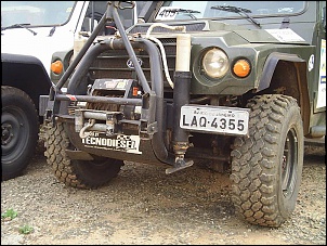 -s2020004__medium__210.jpg