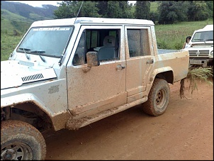 Pick-up JPX cabine dupla 4 portas-040420101295.jpg