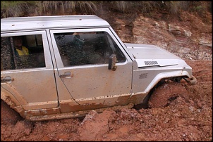 Pick-up JPX cabine dupla 4 portas-imagem-255.jpg