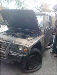 Motor XUD9-imagem0079.jpg