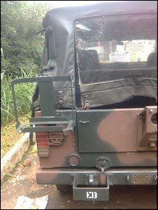 Motor XUD9-imagem0095.jpg